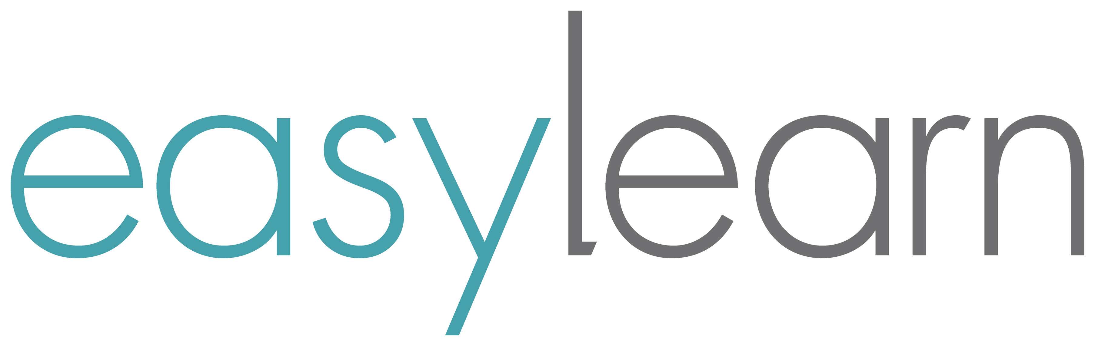 easylearn Deutschland GmbH Logo